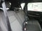 2027 Honda CR-V Hybrid TrailSport