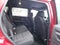 2027 Honda CR-V Hybrid TrailSport