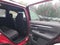 2027 Honda CR-V Hybrid TrailSport