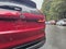 2027 Honda CR-V Hybrid TrailSport