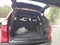 2027 Honda CR-V Hybrid TrailSport