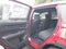 2027 Honda CR-V Hybrid TrailSport