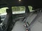 2027 Honda CR-V Hybrid TrailSport