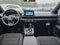 2027 Honda CR-V Hybrid TrailSport