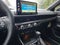 2027 Honda CR-V Hybrid TrailSport