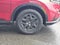 2027 Honda CR-V Hybrid TrailSport