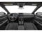 2027 Honda CR-V Hybrid TrailSport