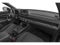 2027 Honda CR-V Hybrid TrailSport