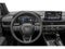 2027 Honda CR-V Hybrid TrailSport