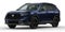 2027 Honda CR-V Hybrid Sport Touring