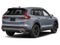 2027 Honda CR-V Hybrid Sport Touring