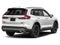 2027 Honda CR-V Hybrid Sport Touring