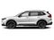 2027 Honda CR-V Hybrid Sport Touring
