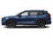 2027 Honda CR-V Hybrid Sport Touring