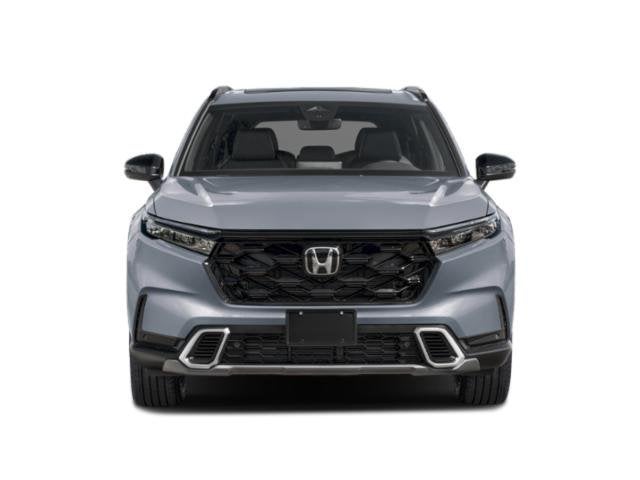 2027 Honda CR-V Hybrid Sport Touring