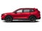 2027 Honda CR-V Hybrid Sport Touring