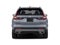 2027 Honda CR-V Hybrid Sport Touring