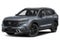 2027 Honda CR-V Hybrid Sport Touring