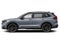 2027 Honda CR-V Hybrid Sport Touring