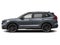 2027 Honda CR-V Hybrid Sport Touring