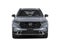 2027 Honda CR-V Hybrid Sport Touring