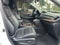 2021 Honda CR-V Hybrid Touring