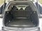 2021 Honda CR-V Hybrid Touring