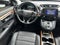 2021 Honda CR-V Hybrid Touring