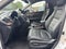 2021 Honda CR-V Hybrid Touring