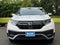 2021 Honda CR-V Hybrid Touring