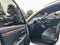 2021 Honda CR-V Hybrid Touring