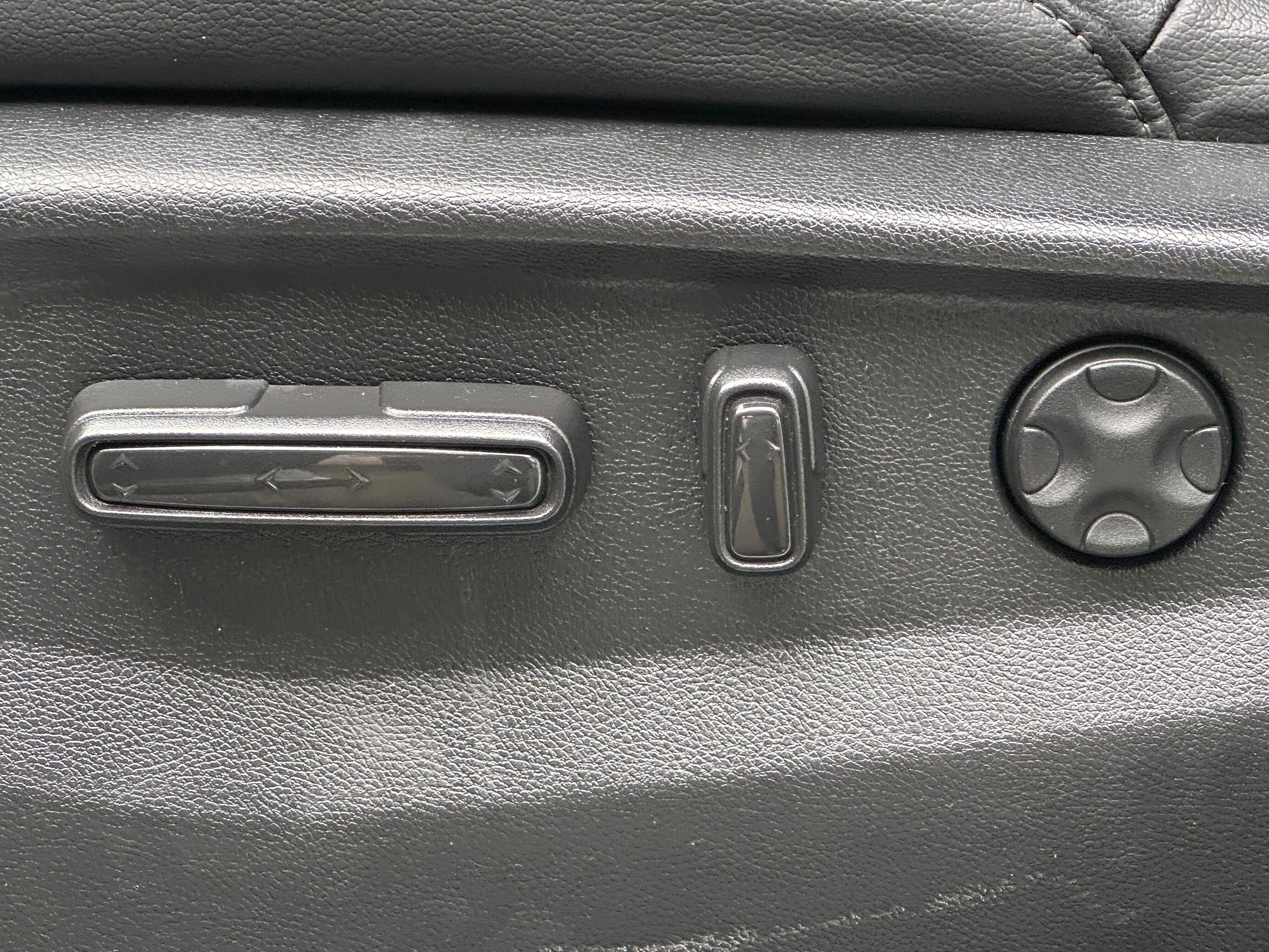 2021 Honda CR-V Hybrid Touring