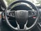 2021 Honda CR-V Hybrid Touring