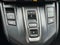 2021 Honda CR-V Hybrid Touring