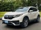 2021 Honda CR-V Hybrid Touring