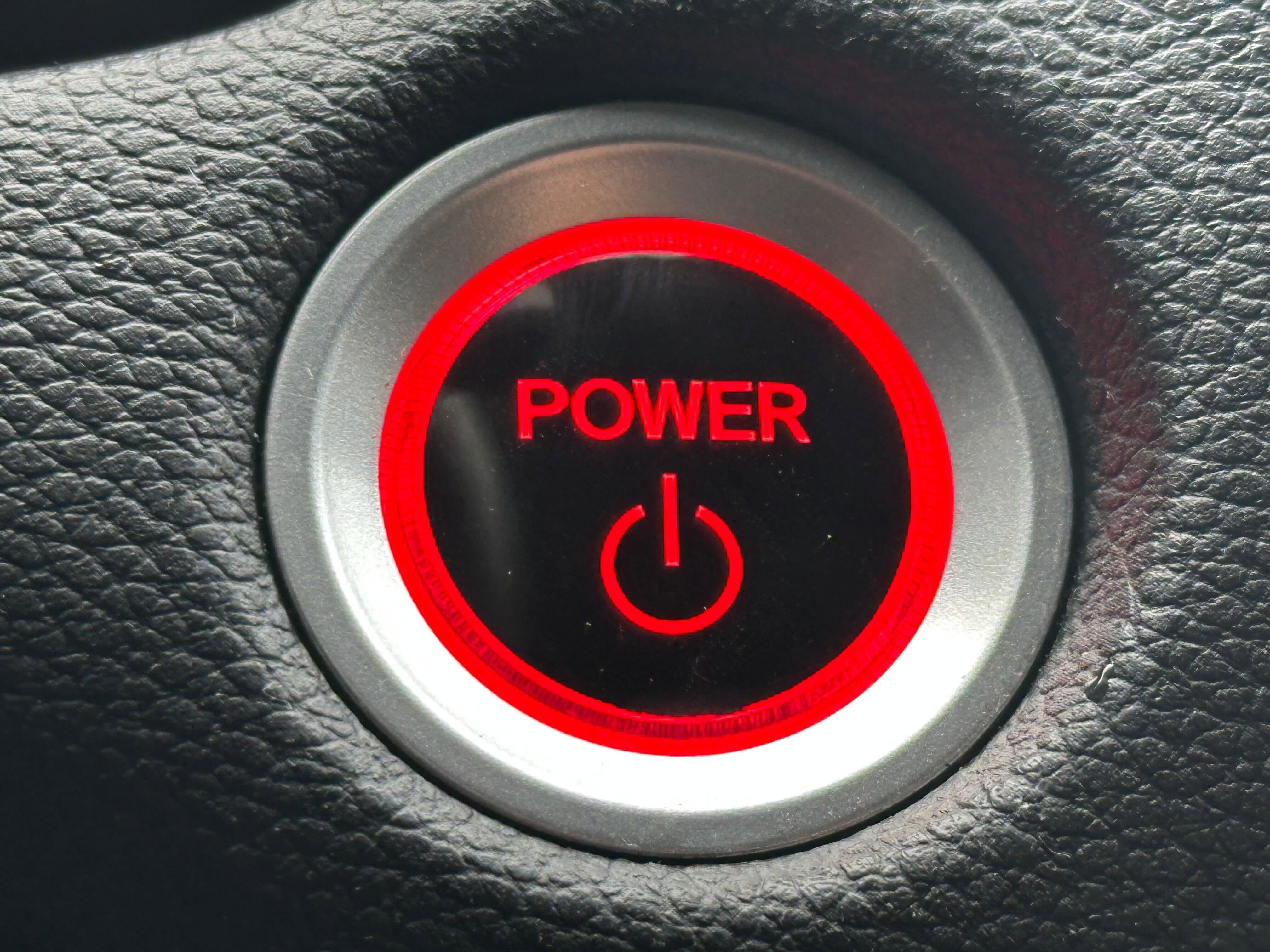 2021 Honda CR-V Hybrid Touring