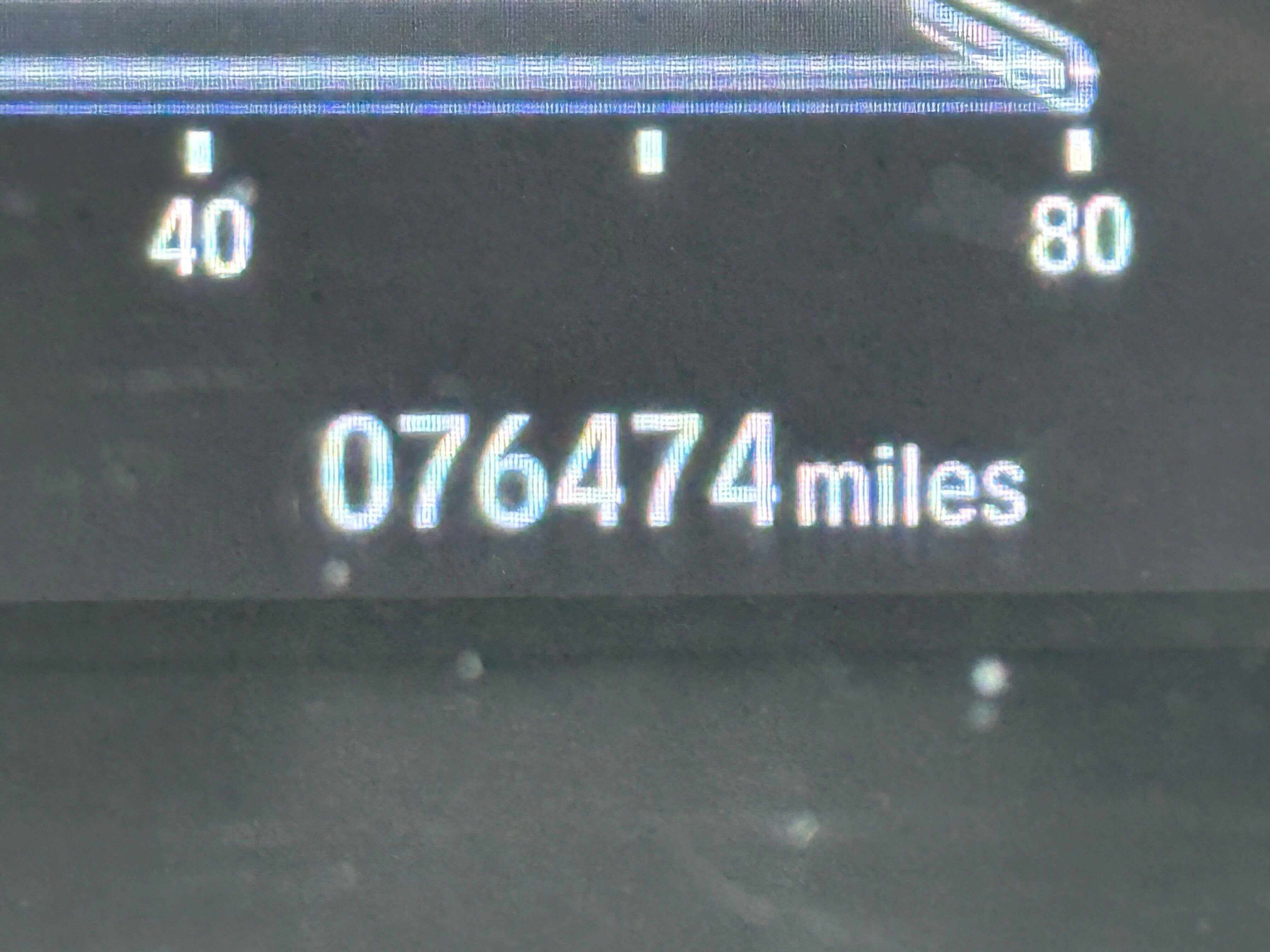 2021 Honda CR-V Hybrid Touring