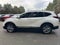 2021 Honda CR-V Hybrid Touring