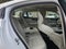 2020 Volvo S60 Momentum