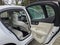 2020 Volvo S60 Momentum