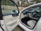 2020 Volvo S60 Momentum