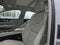 2020 Volvo S60 Momentum
