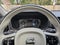 2020 Volvo S60 Momentum