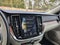 2020 Volvo S60 Momentum