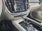 2020 Volvo S60 Momentum
