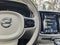 2020 Volvo S60 Momentum