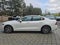 2020 Volvo S60 Momentum