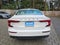 2020 Volvo S60 Momentum