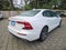 2020 Volvo S60 Momentum