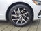2020 Volvo S60 Momentum